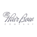 The Hair Bow Company logo