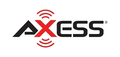 Axess logo