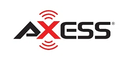Axess logo