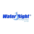 Water Right logo