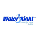 Water Right logo