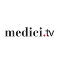 Medici.tv logo