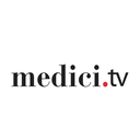 Medici.tv logo