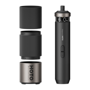 HOTO PixelDrive Cordless Screwdriver