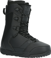 Ride Orion Snowboard Boots · 2025
