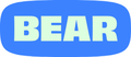 Bear Mattress logo