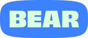 Bear Mattress logo
