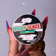 (NEW) TRAVEL GLAZE INSPIRED BY ZODIAC: HER. (VIRGO)