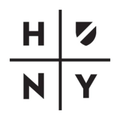 Hawkins New York logo