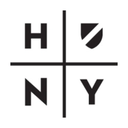 Hawkins New York logo