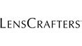 LensCrafters logo