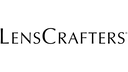 LensCrafters logo