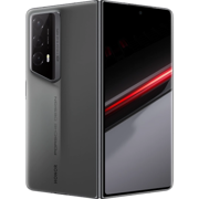 PORSCHE DESIGN | HONOR Magic V2 RSR