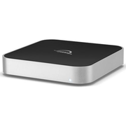 4.0TB OWC miniStack External Storage Solution with USB 3.2 (5Gb/s)