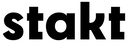 stakt logo