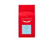Organic Decaf House Blend