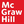 McGraw Hill