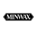 Minwax logo