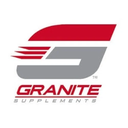 Granite Supplements logo