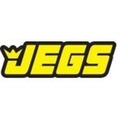 Jegs logo