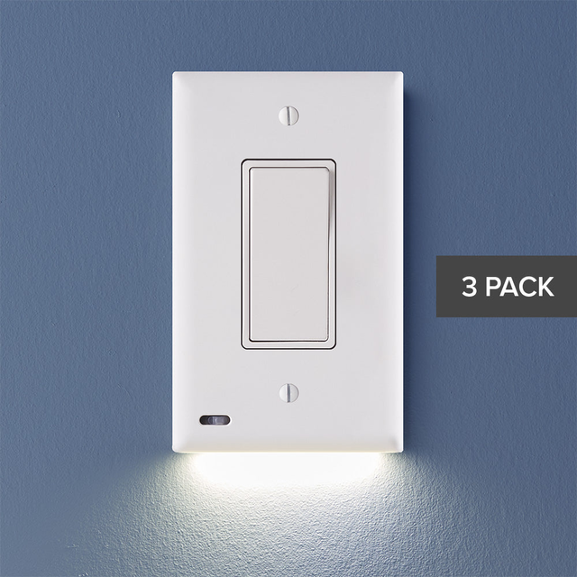 SwitchLight 3-Way
