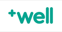 Well Pharmacy logo