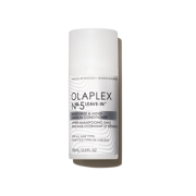 Nº.5 LEAVE-IN MOISTURIZE & MEND LEAVE-IN CONDITIONER