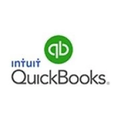 Intuit QuickBooks logo