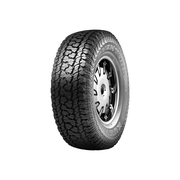 Kumho Road Venture AT51