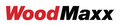 WoodMaxx logo