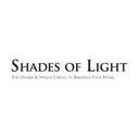 Shades of Light logo