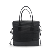 ByAcre Daypack for Overland Carbon Rollators