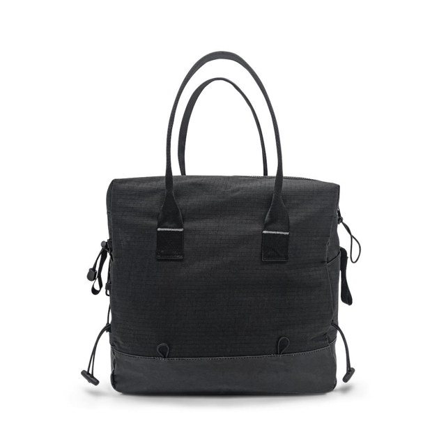 ByAcre Daypack for Overland Carbon Rollators