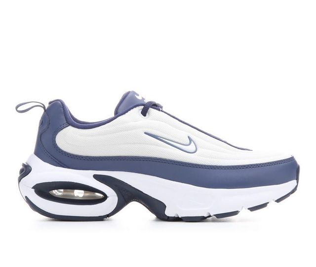 Women's Nike Air Max Portal Sneakers