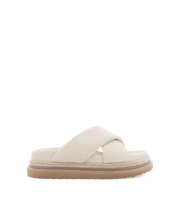 ARABEL - BONE-NATURAL