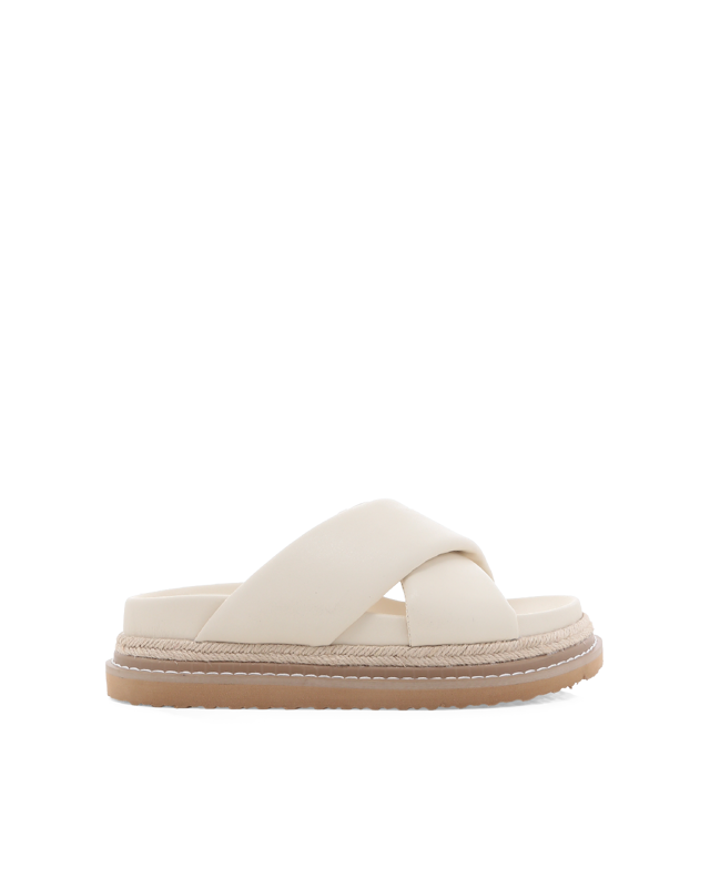 ARABEL - BONE-NATURAL