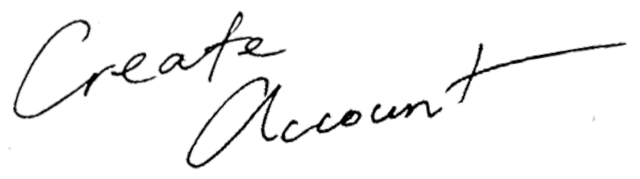 Blossom Haven Mini Dress Pink