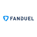 FanDuel logo