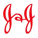 Johnson & Johnson logo
