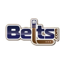 Belts.com logo