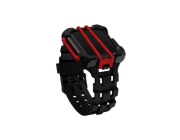 Special Ops Apple Watch Band