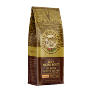 Roy's Pacific Roast 10% Kona Coffee Blend