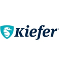 Kiefer logo