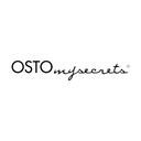 Ostomysecrets logo