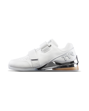 Men's TYRFORCE Elite Carbon Lifter