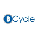 BCycle logo