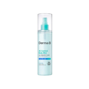 Shop Derma:B - AC Control Body Mist - 200ml | STYLEVANA