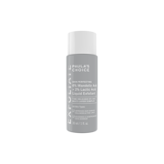 6% Mandelic Acid + 2% Lactic Acid Liquid Exfoliant