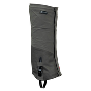 BLACKOVIS HAILSTONE 2.0 LEG GAITER