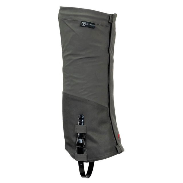 BLACKOVIS HAILSTONE 2.0 LEG GAITER